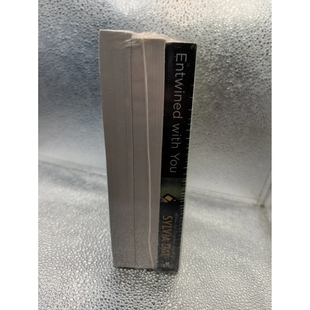 N/A this product